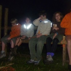 P1060055 - Scouts en Gidsen Zaventem 